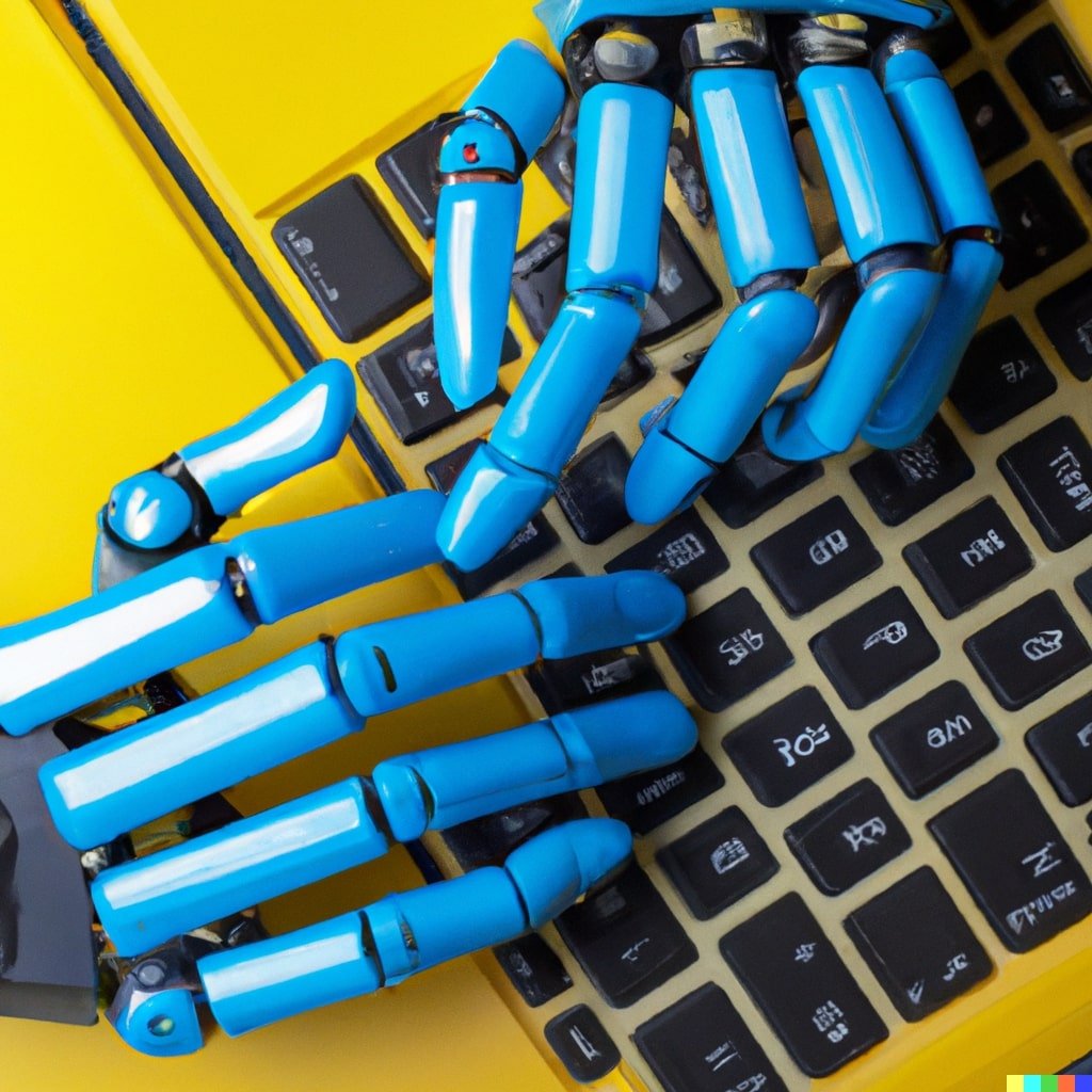 Say hello to Salvador DALL-E

DALL-E is finally available to the public, and anyone can create ethereal works of art with just a few clicks.