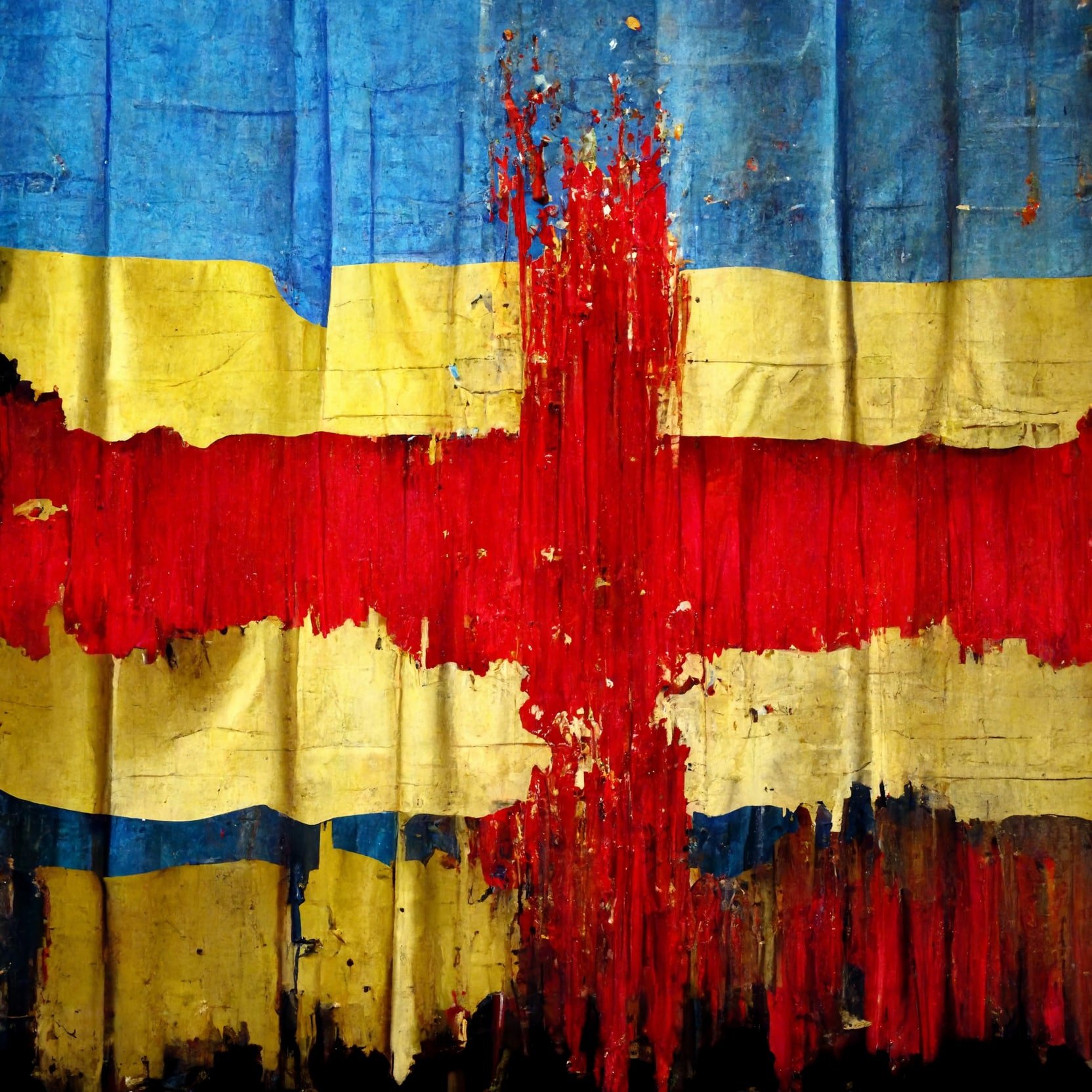 How intelligent is Vladimir Putin?

While it's impossible to know what goes on inside another person's mind, there is certainly evidence that something is not quite right with Russian president Vladimir Putin.