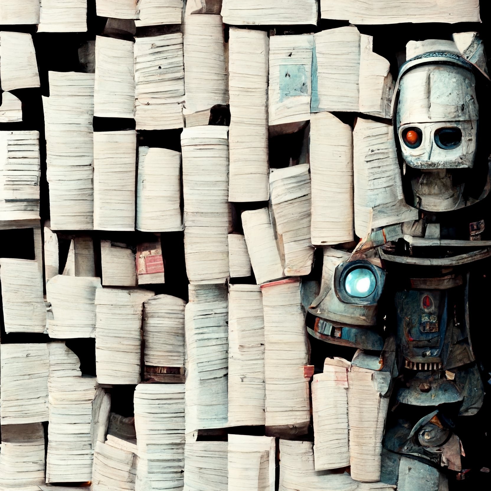 Why You Should Learn AI

In the video, Dr. Michael Pound provides a good introduction to artificial intelligence, machine learning, and deep learning.