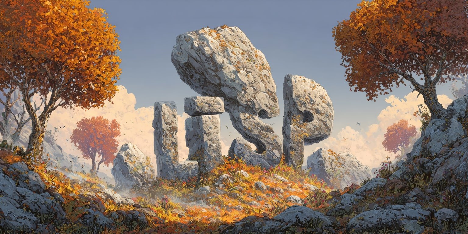 The History of AI - 1960s

The 1960s marked AI’s first golden age, when symbolic reasoning, early chatbots, expert systems, and robots turned theory into tangible intelligence.