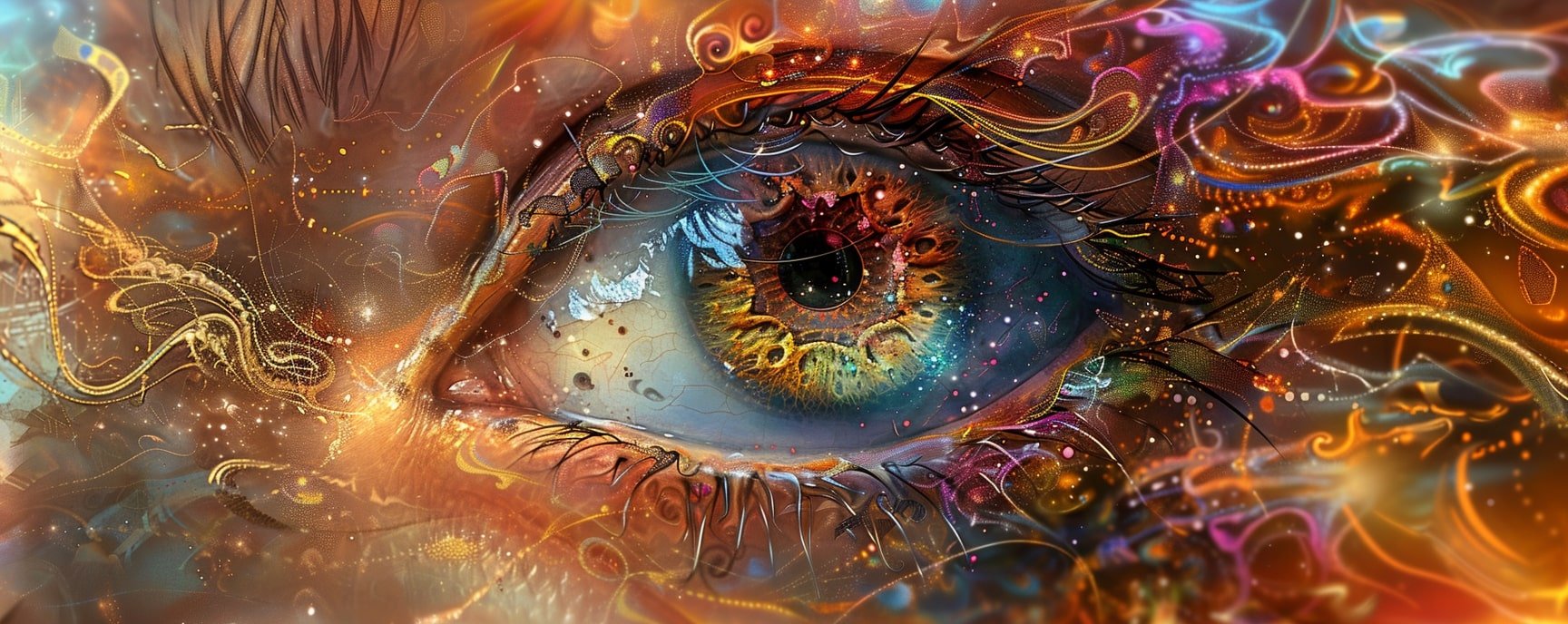 Revolutionizing AI with the Transformer Model: “Attention Is All You Need”

The article “Attention Is All You Need” explains how the Transformer model, introduced by Google Brain in 2017, revolutionized AI by using self-attention mechanisms to improve efficiency and performance in sequence transduction tasks.