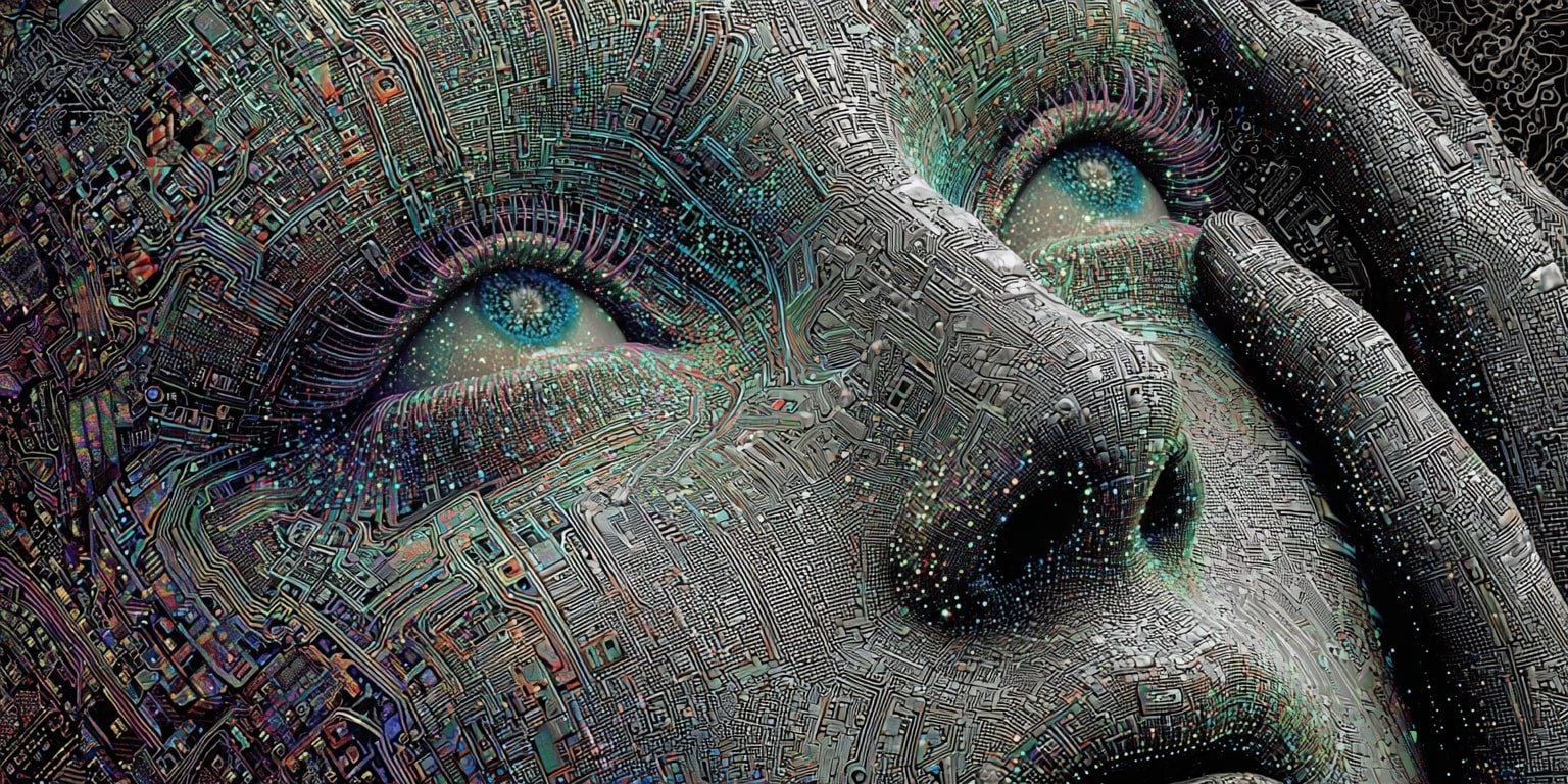 Can AI suffer?

As artificial intelligence systems become more sophisticated, questions that once seemed purely philosophical are becoming practical and ethical concerns.