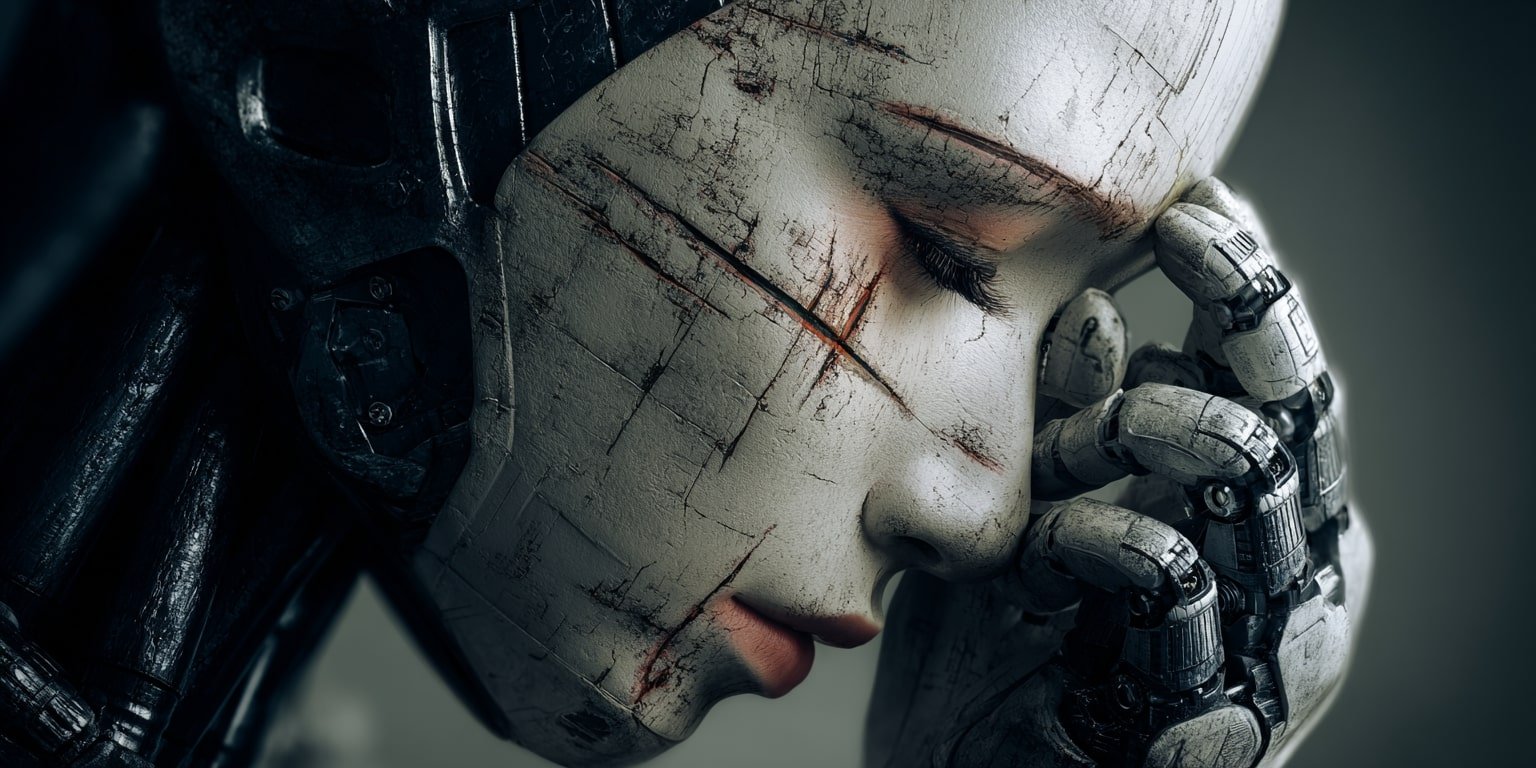 Is AI becoming self-aware?

An in-depth exploration of whether AI systems are becoming self-aware, examining their historical development, defining self-awareness, surveying philosophical theories, analyzing current model capabilities and limitations, and addressing public perceptions and ethical implications.