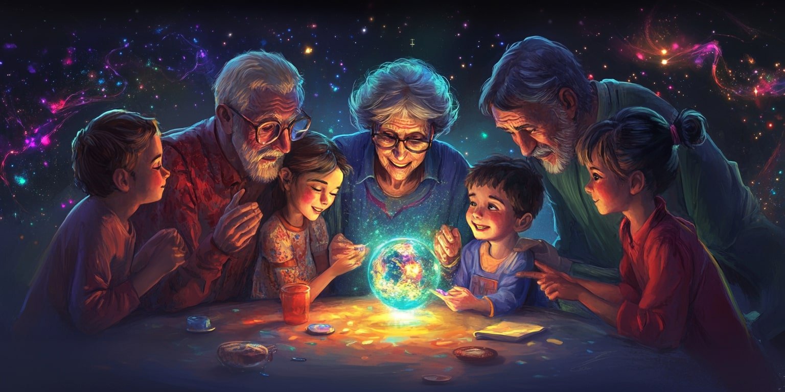 How to Become Immortal Using AI?

To achieve digital immortality, begin compiling a rich dataset of your personal writings, voice recordings, and videos to enable AI to recreate your personality and presence for future interactions.