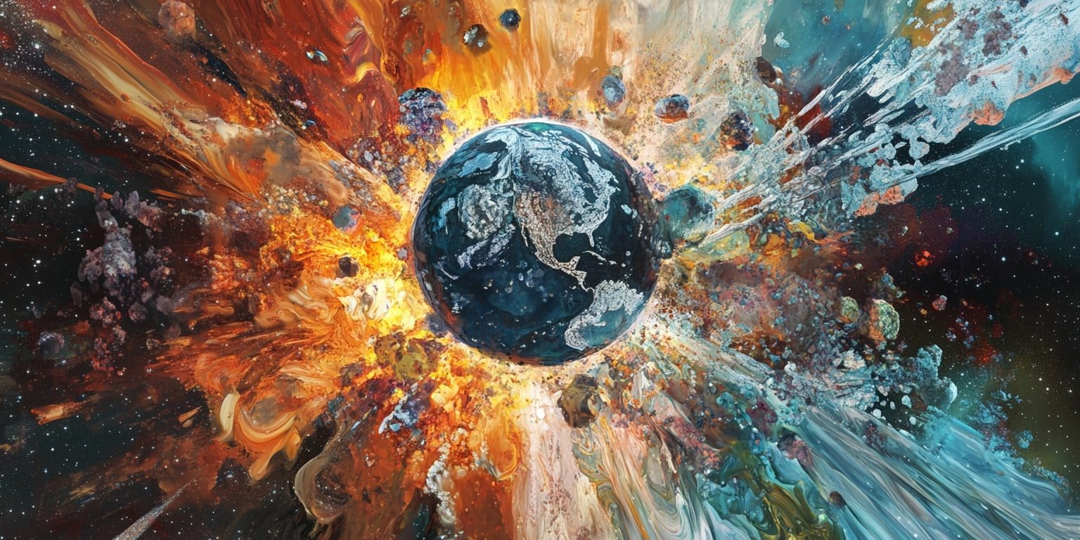 Everyone Has Given Up on AI Safety, Now What?

AI companies have abandoned safety concerns in favor of rapid advancement, leading to cheaper AI, increased misuse by bad actors, and widespread job displacement.