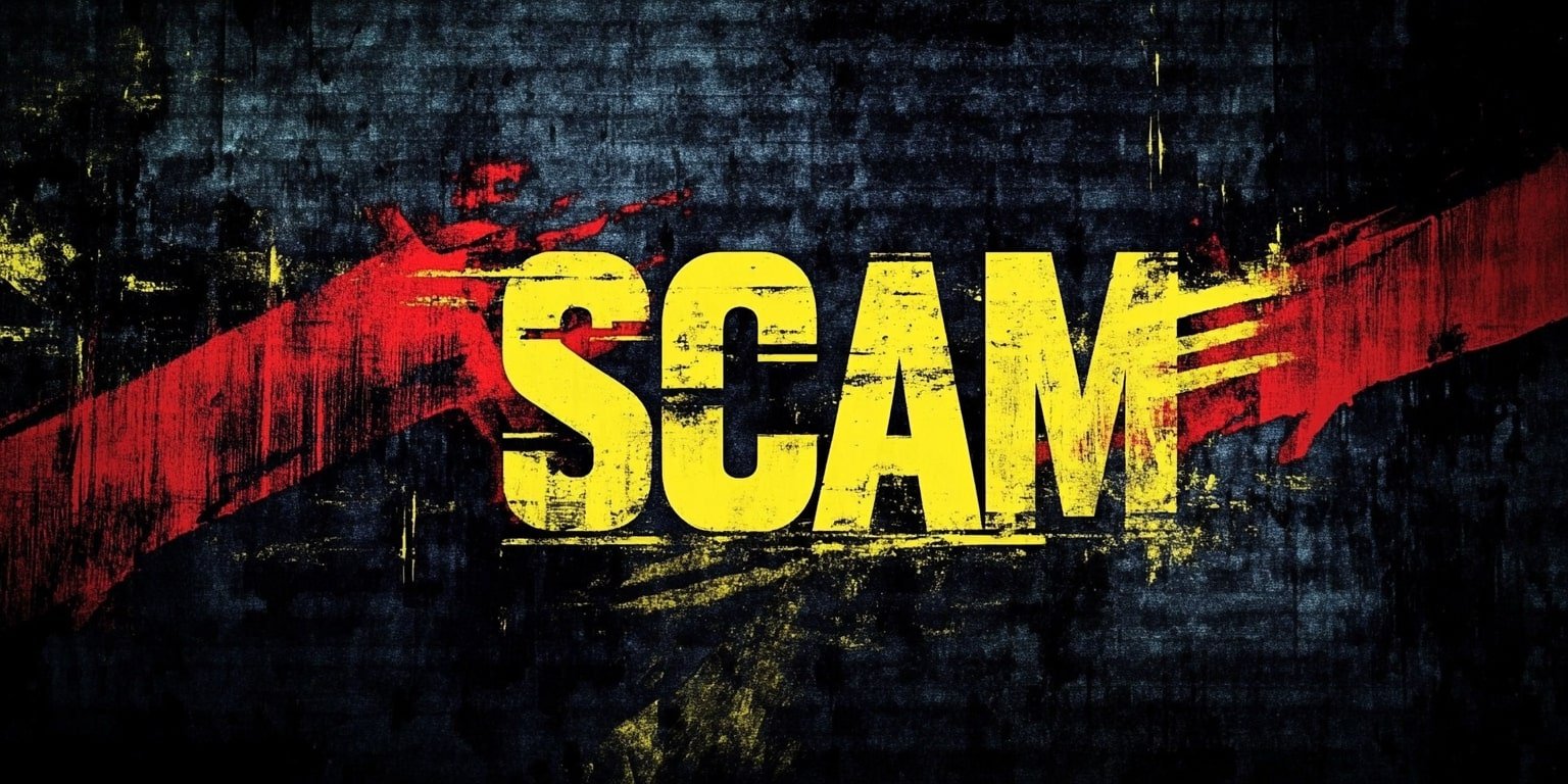 The Anatomy of a Skype Group Chat Scam: How Bots Manipulate Victims into Crypto Fraud

Scammers are orchestrating Skype group chats using bots to create fake testimonials and a sense of community, manipulating victims into investing in fraudulent cryptocurrency schemes.
