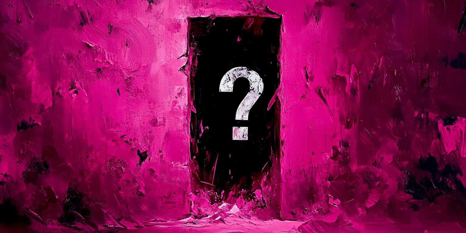 o1’s Thoughts on LNMs and LMMs

Architecting AI systems more like the human brain—using 3D neural networks, neuromorphic hardware, event-driven computation, and localized memory—could yield energy-efficient, brain-like adaptability and precision that especially benefits complex mathematical and numerical tasks.