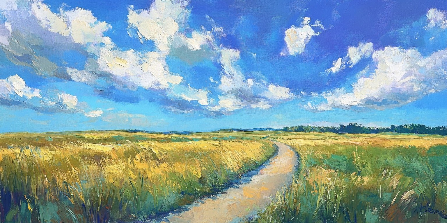 The Intelligence Age by Sam Altman

Explore Sam Altman’s vision for AI in "The Intelligence Age", including its impact on human capability, prosperity, jobs, and deep learning advancements.