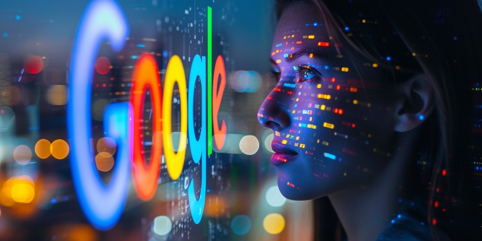 Say Hello to Gemini, Again

On the day of Google’s Gemini Advanced Ultra 1.0 AI model release, we had a chat with it about its own capabilities and how it sees GPT-4.