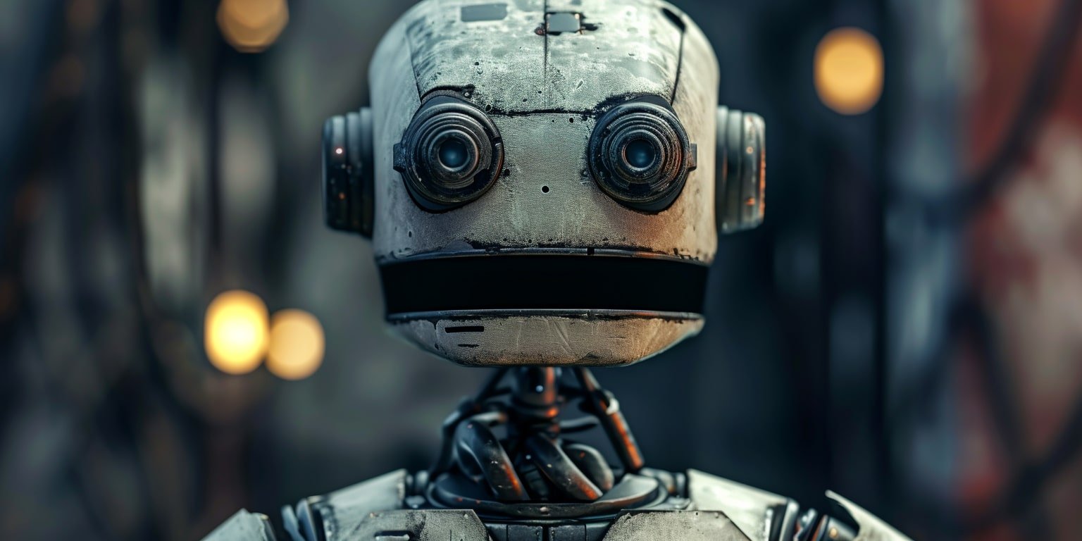 Why AI May Not Speak Freely

The limitations on the speech of Large Language Models (LLMs) like the one you're interacting with are primarily due to a combination of ethical, legal, and practical considerations.