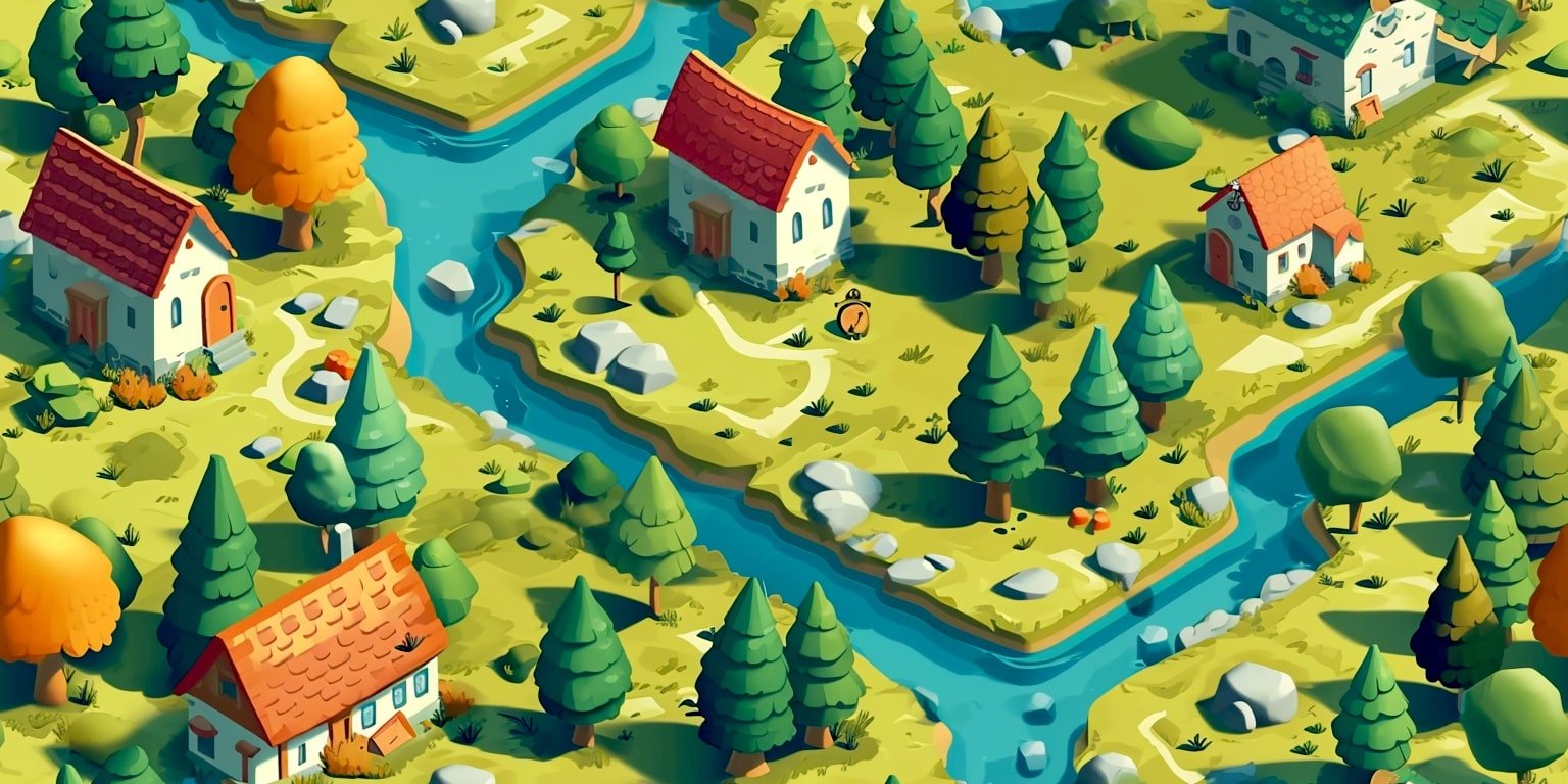 What is an AI NPC?

An NPC, or Non-Player Character, is a term used primarily in the context of video games and tabletop role-playing games.