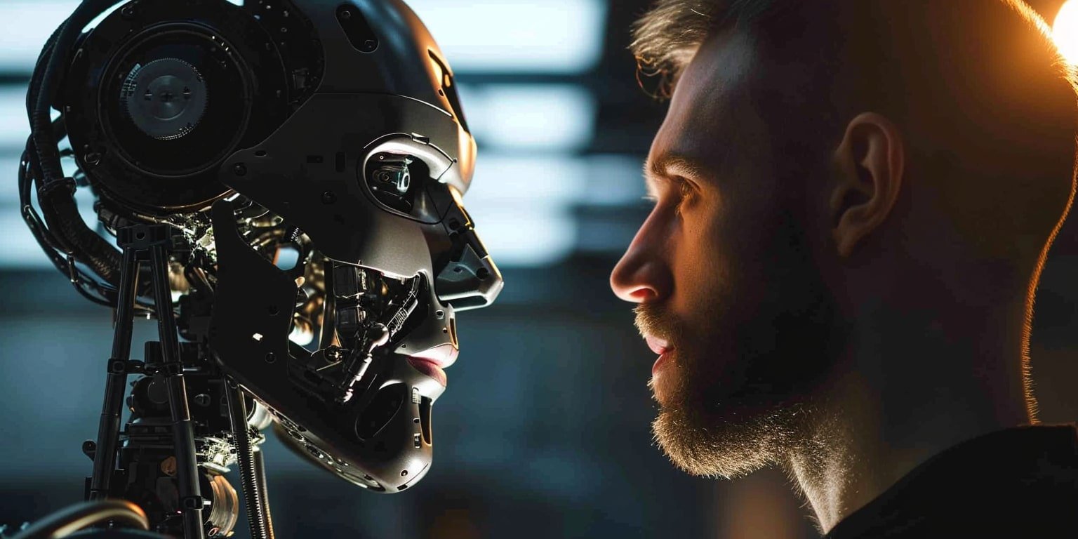 An Interview with Grok

We sat down with Grok to have a conversation about it, its capabilities, access to current information, and more.