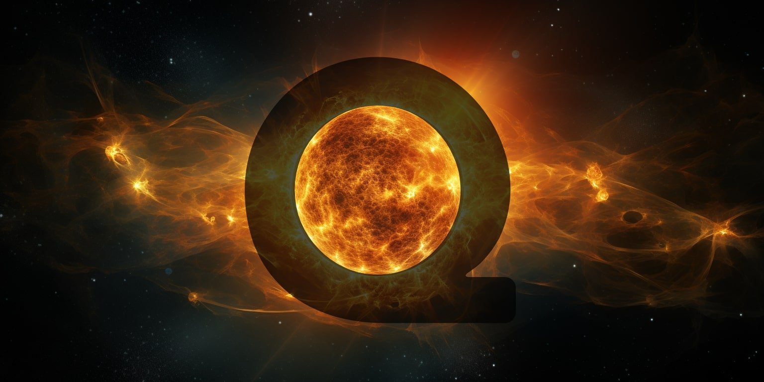 Q*

The maker of ChatGPT had made progress on Q* (pronounced Q-Star), which some internally believe could be a breakthrough in the startup's search for superintelligence, also known as artificial general intelligence (AGI).