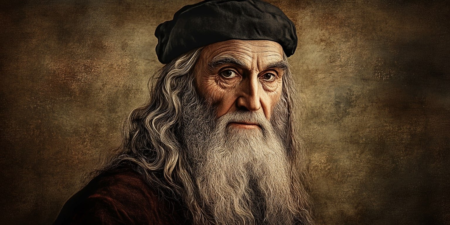 What was Leonardo da Vinci’s IQ?

While Leonardo da Vinci’s exact IQ cannot be determined, estimates suggest it ranged between 180 and 220, reflecting his extraordinary genius across multiple disciplines.