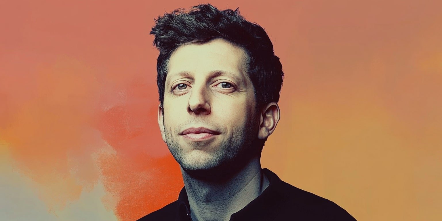 What is Sam Altman’s IQ?

While Sam Altman’s exact IQ isn’t publicly disclosed, his notable achievements in technology and entrepreneurship highlight a multifaceted intelligence that extends beyond traditional metrics.