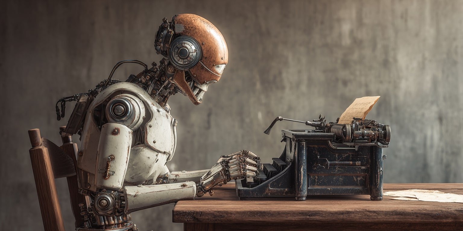 This Blog Post was Written by ChatGPT Atlas

This post was written inside the Squarespace UI editor using ChatGPT Atlas’s agent mode.