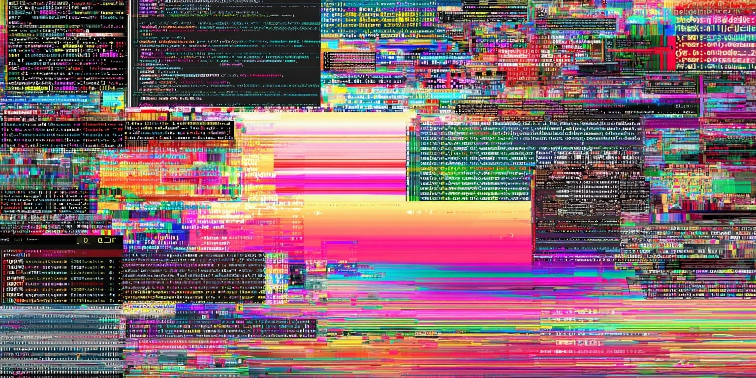 Vibe Coding is Shoot-and-Forget Coding

Vibe coding delivers quick wins, then leaves you stranded, because maintainable software still demands real engineering.