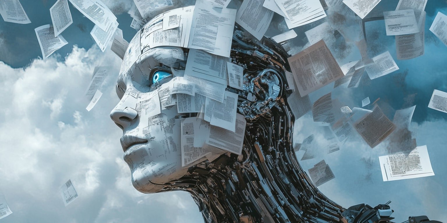 Free Local RAG Scraper for Custom GPTs and Assistants