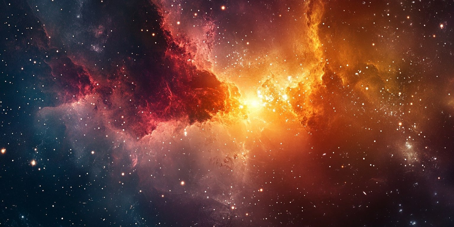 A Geometric Model of Cosmological Redshift via Angular Geometry in a Static Universe

Introduces a geometric model explaining cosmological redshift via angular geometry in a static universe, attributing redshift to geometric effects.