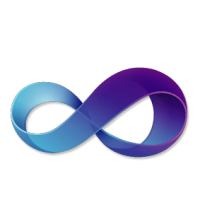 Microsoft Visual C++ Redistributable AIO