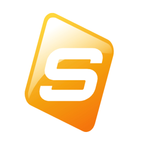 Softdir